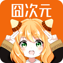 91官网APPAPP应用