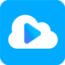 WWW,se618·COM网站APP图片