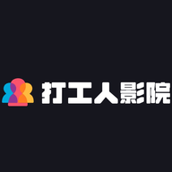 WWW,721av·COM网站APPAPP应用