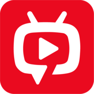 WWW,se647·COM网站APPAPP应用