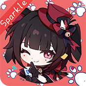 WWW,133av·COM网站APPAPP应用