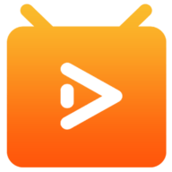 WWW,191av·COM网站APPAPP应用