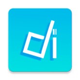 WWW,se241·COM网站APPAPP应用