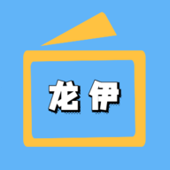 9.1网站大片pptAPP图片