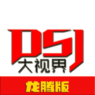WWW,236ff·COM网站APPAPP应用