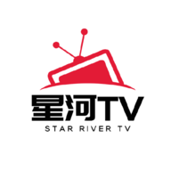 99视频在线播放APPAPP应用