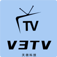 WWW,mitaoav·COM网站APPAPP应用