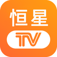 tuntun剧安卓手机版下载
