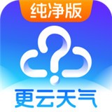 youjizz图片