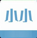 WWW,se667·COM网站APPAPP应用
