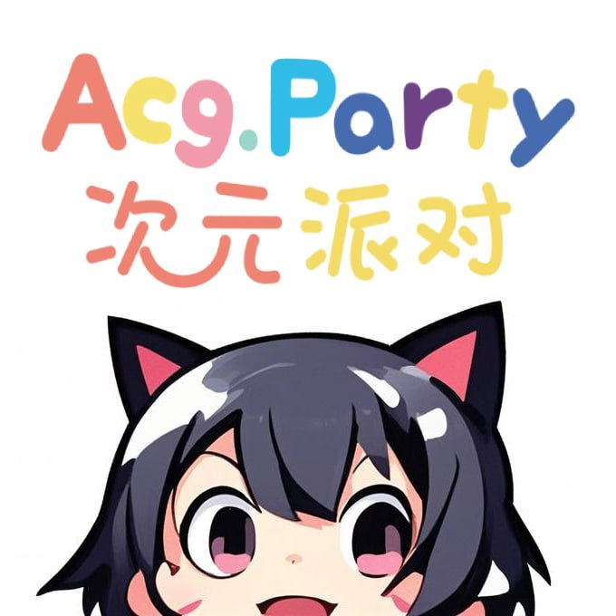 WWW,524se·COM网站APPAPP应用