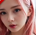 WWW,181se·COM网站APPAPP应用