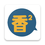 WWW,973av·COM网站APP图片