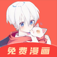 WWW,841av·COM网站APP图片