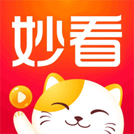 榴莲视频APPAPP应用