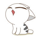 WWW,jjj77·COM网站APPAPP应用