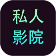 WWW,kkk68·COM网站APPAPP应用
