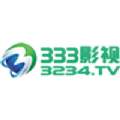 WWW,437se·COM网站APPAPP应用