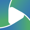 WWW,uuu73·COM网站APPAPP应用