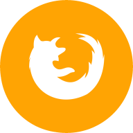 WWW,658se·COM网站APPAPP应用