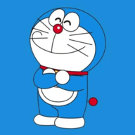 WWW,488av·COM网站APPAPP应用