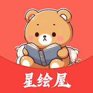 糖心视频APP图片
