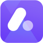 哎呦视界永久VIP会员版